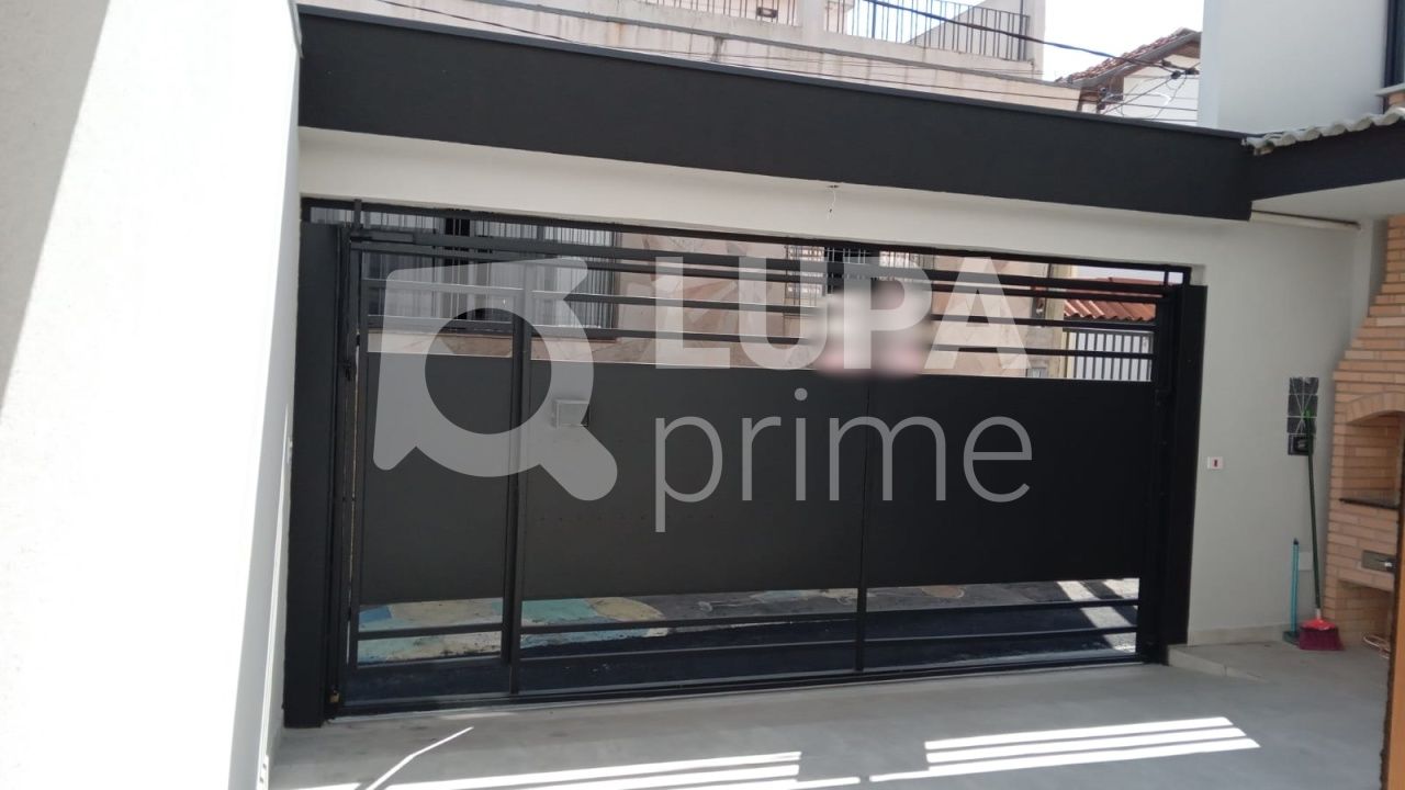 sobrado-venda-sao-paulo-santa-teresinha-2dormitorios-2suites-2vagas-84m2-LS40228