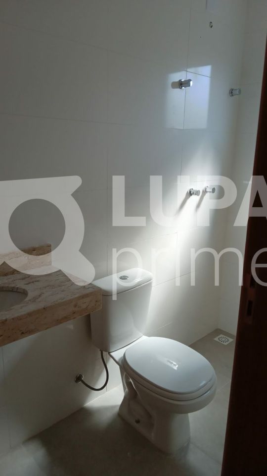 sobrado-venda-sao-paulo-santa-teresinha-2dormitorios-2suites-2vagas-84m2-LS40228