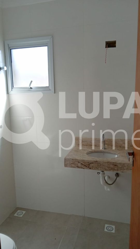 sobrado-venda-sao-paulo-santa-teresinha-2dormitorios-2suites-2vagas-84m2-LS40228