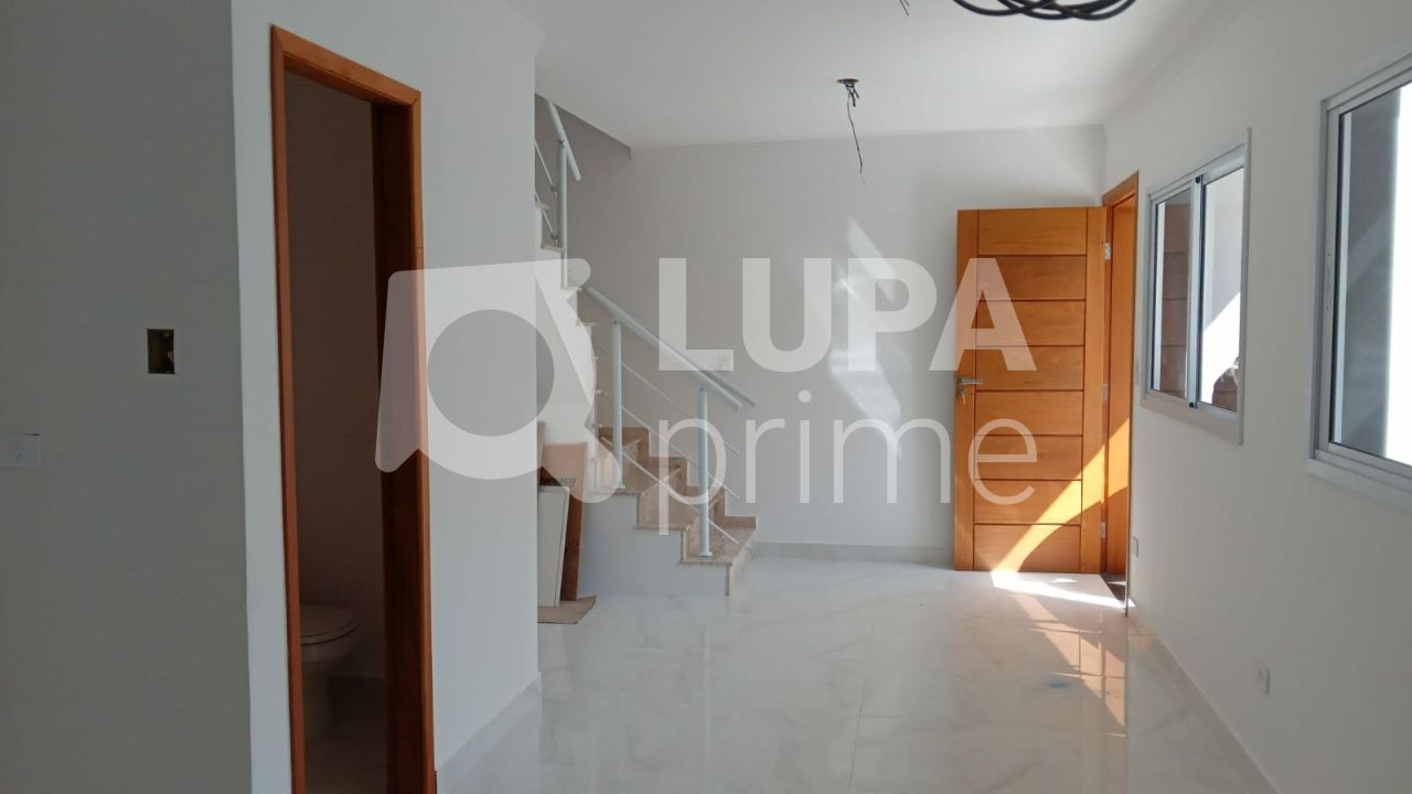 sobrado-venda-sao-paulo-santa-teresinha-2dormitorios-2suites-2vagas-84m2-LS40228