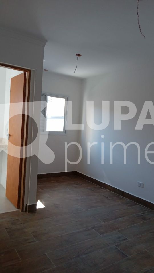 sobrado-venda-sao-paulo-santa-teresinha-2dormitorios-2suites-2vagas-84m2-LS40228