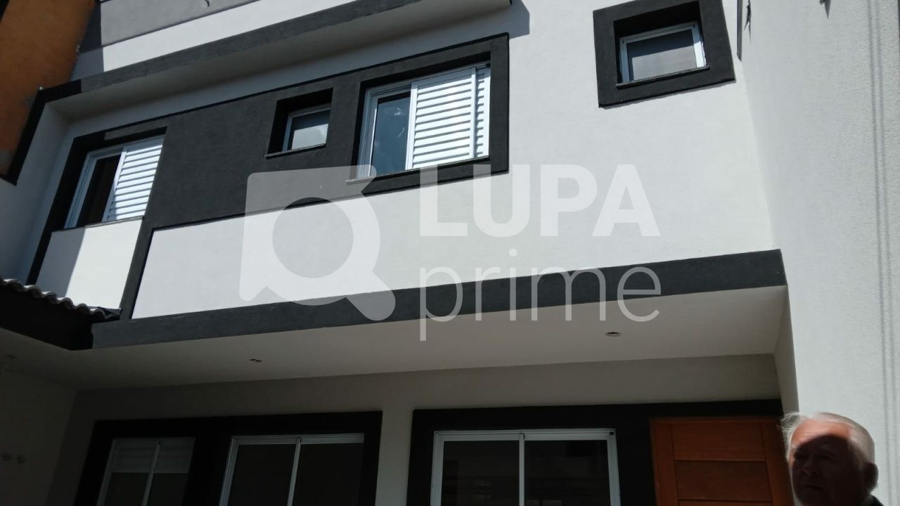 sobrado-venda-sao-paulo-santa-teresinha-2dormitorios-2suites-2vagas-84m2-LS40228