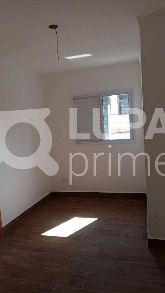 sobrado-venda-sao-paulo-santa-teresinha-2dormitorios-2suites-2vagas-84m2-LS40228