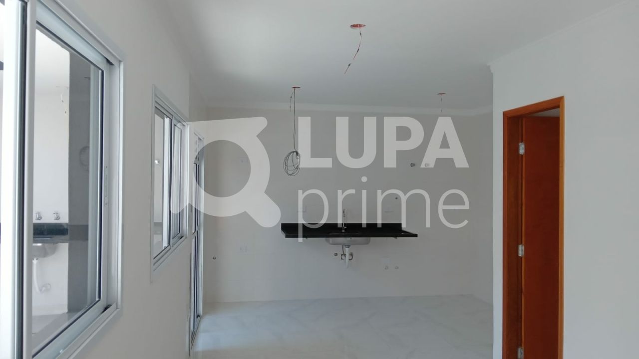 sobrado-venda-sao-paulo-santa-teresinha-2dormitorios-2suites-2vagas-84m2-LS40228