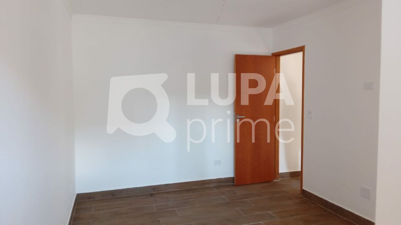 sobrado-venda-sao-paulo-santa-teresinha-2dormitorios-2suites-2vagas-84m2-LS40228