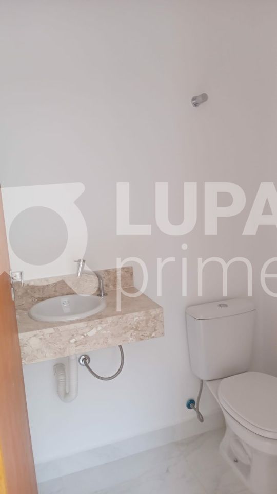 sobrado-venda-sao-paulo-santa-teresinha-2dormitorios-2suites-2vagas-84m2-LS40228