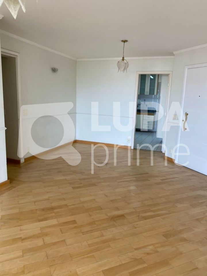 apartamento-venda-sao-paulo-lauzane-paulista-3dormitorios-3suites-3vagas-120m2-LS40230