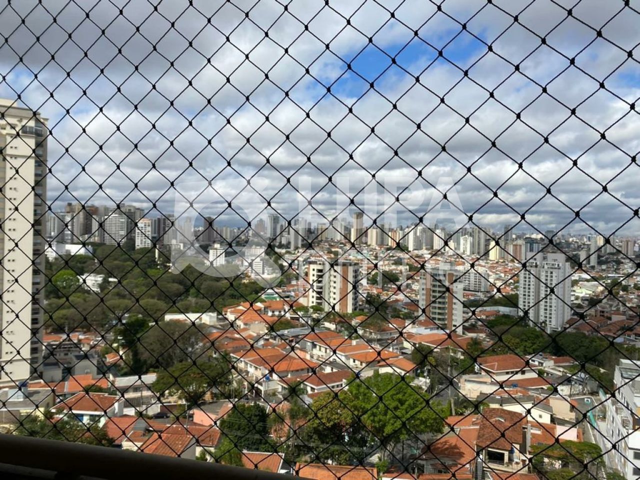 apartamento-venda-sao-paulo-lauzane-paulista-3dormitorios-3suites-3vagas-120m2-LS40230