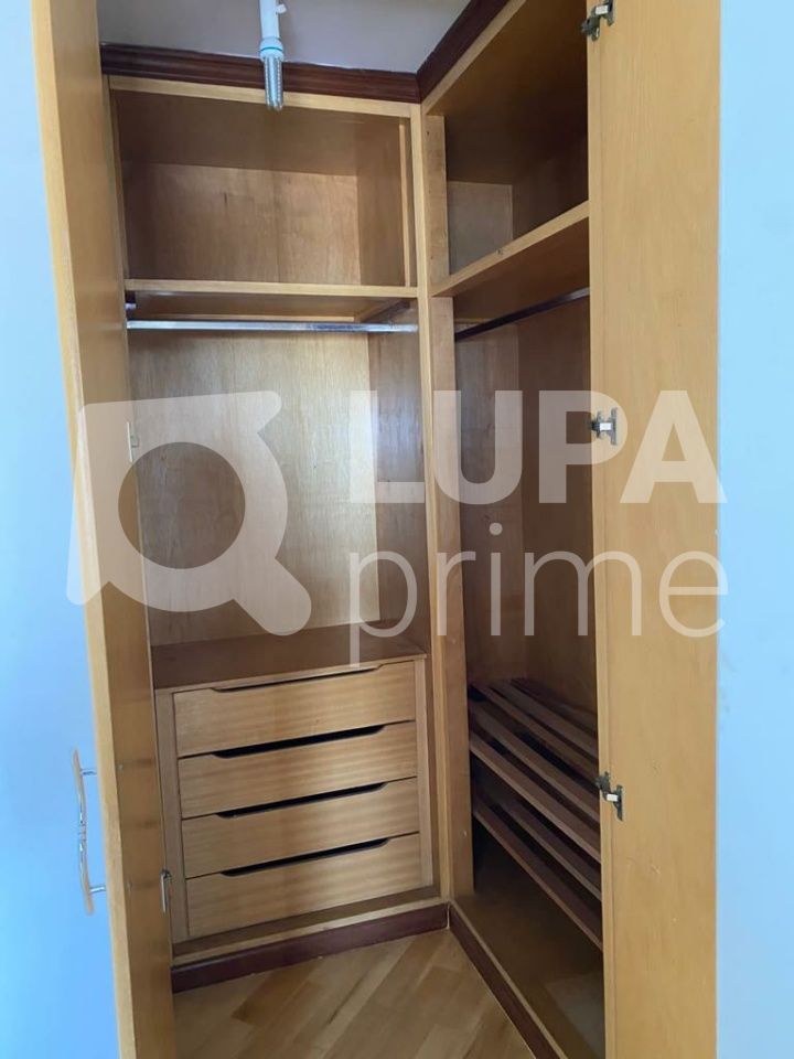 apartamento-venda-sao-paulo-lauzane-paulista-3dormitorios-3suites-3vagas-120m2-LS40230