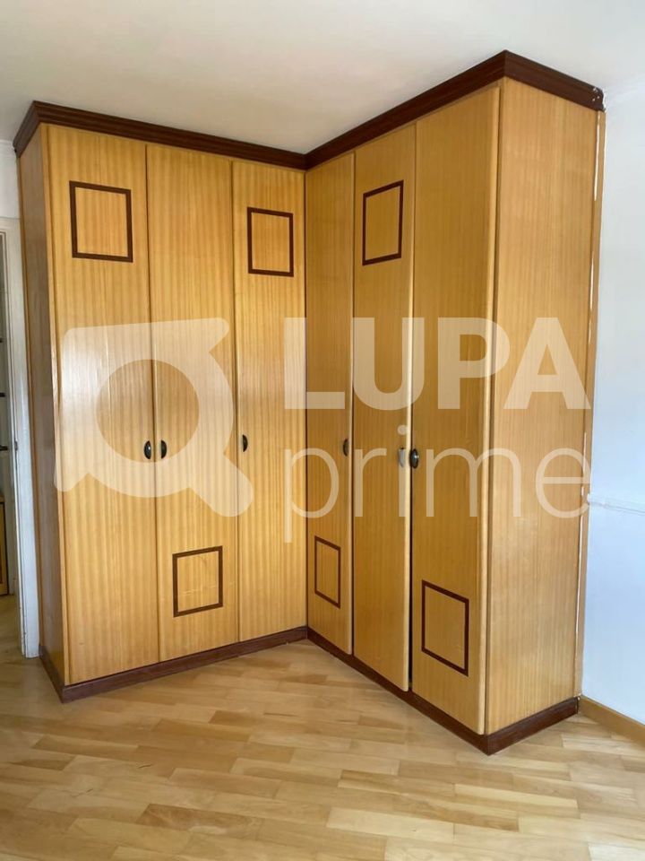 apartamento-venda-sao-paulo-lauzane-paulista-3dormitorios-3suites-3vagas-120m2-LS40230