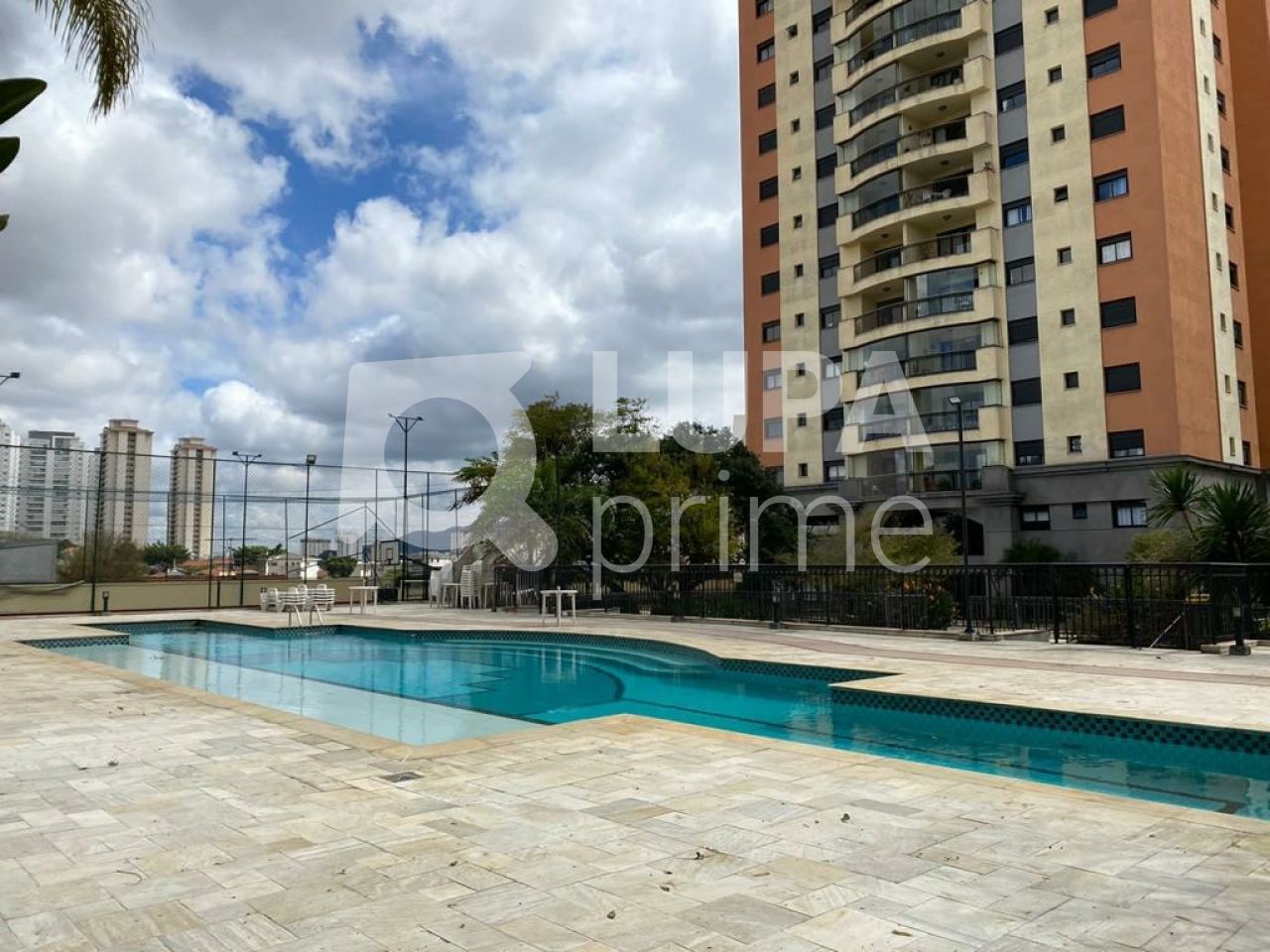 apartamento-venda-sao-paulo-lauzane-paulista-3dormitorios-3suites-3vagas-120m2-LS40230