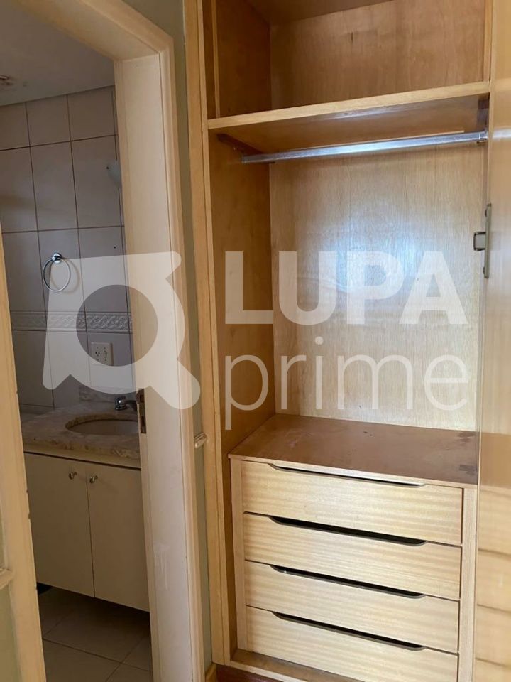 apartamento-venda-sao-paulo-lauzane-paulista-3dormitorios-3suites-3vagas-120m2-LS40230