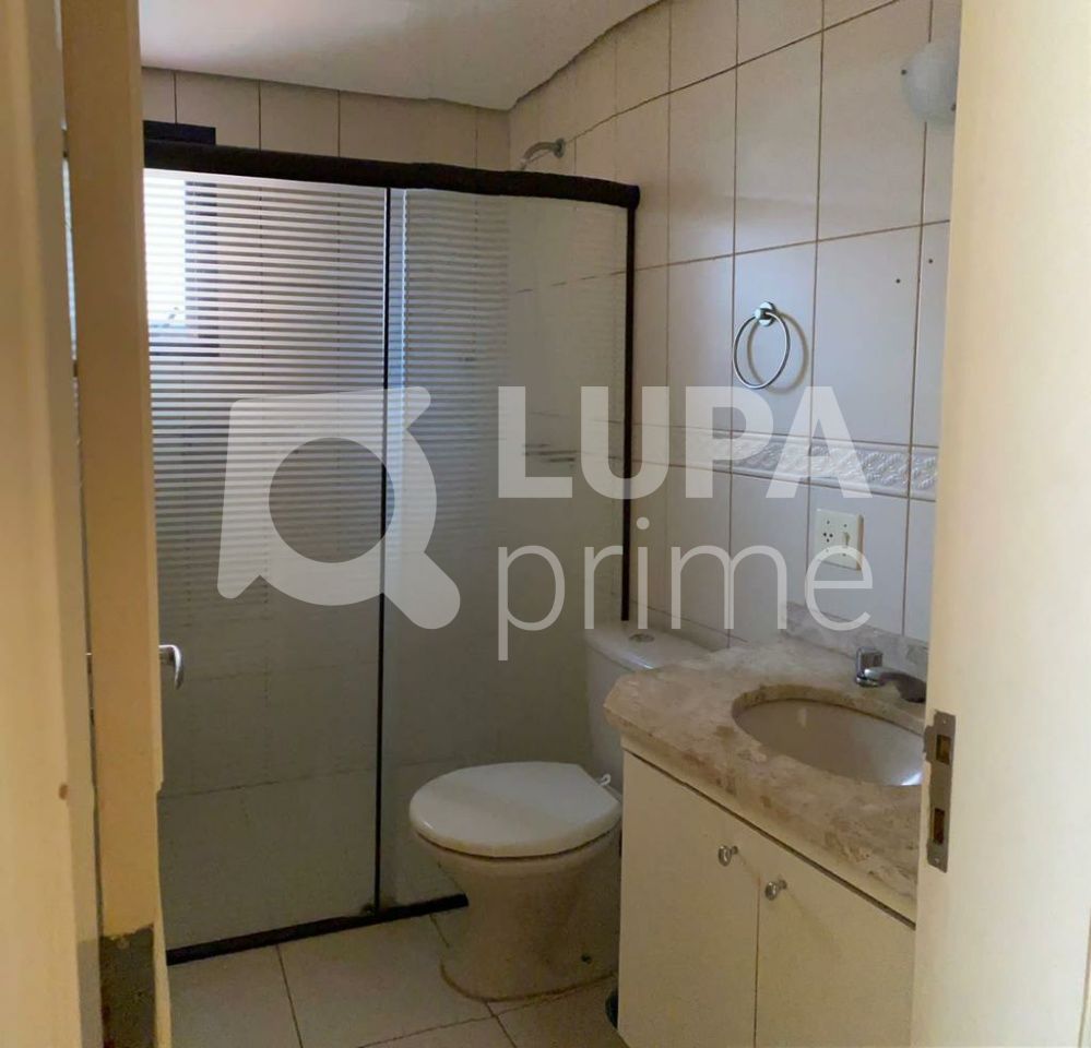 apartamento-venda-sao-paulo-lauzane-paulista-3dormitorios-3suites-3vagas-120m2-LS40230