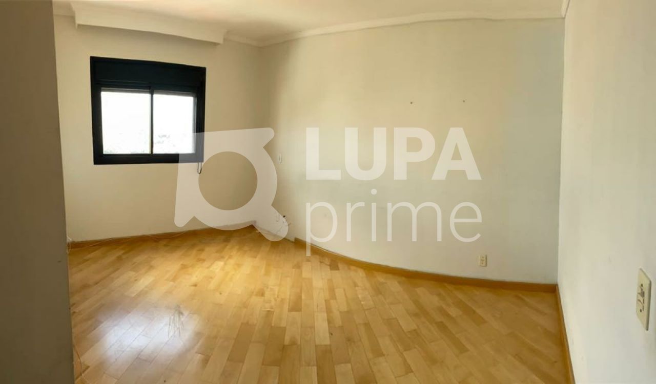 apartamento-venda-sao-paulo-lauzane-paulista-3dormitorios-3suites-3vagas-120m2-LS40230
