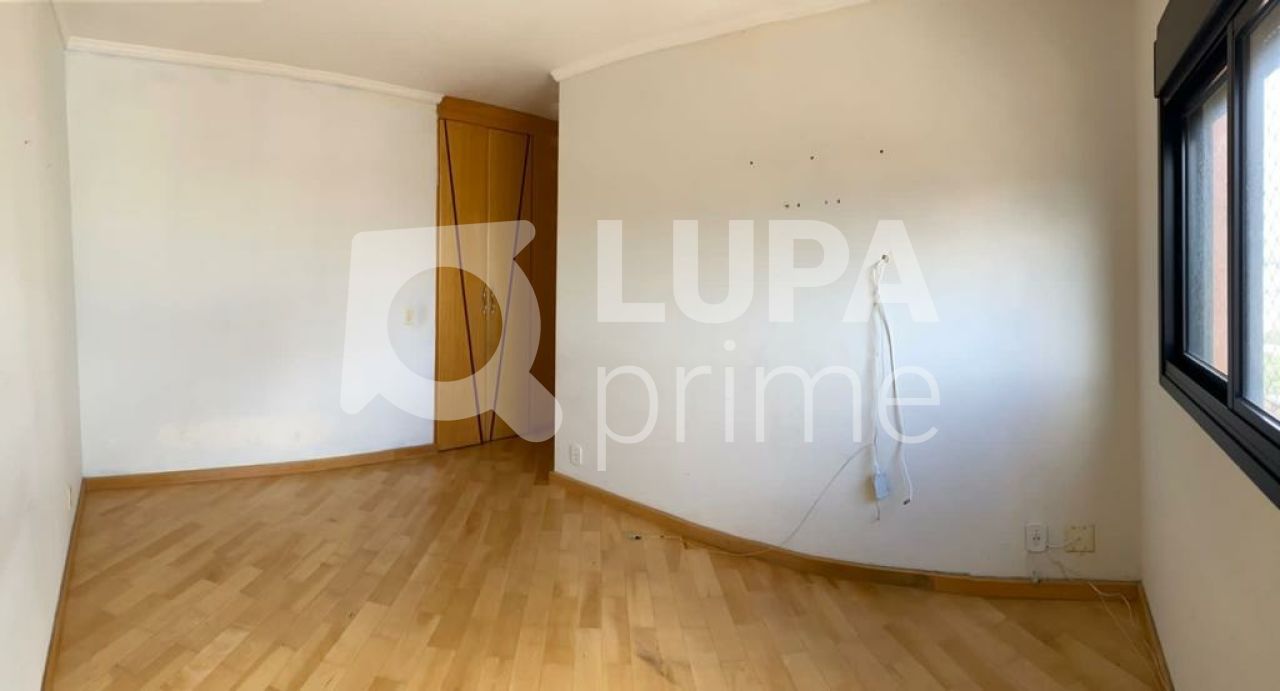 apartamento-venda-sao-paulo-lauzane-paulista-3dormitorios-3suites-3vagas-120m2-LS40230