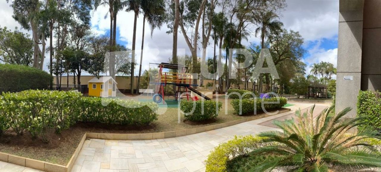 apartamento-venda-sao-paulo-lauzane-paulista-3dormitorios-3suites-3vagas-120m2-LS40230