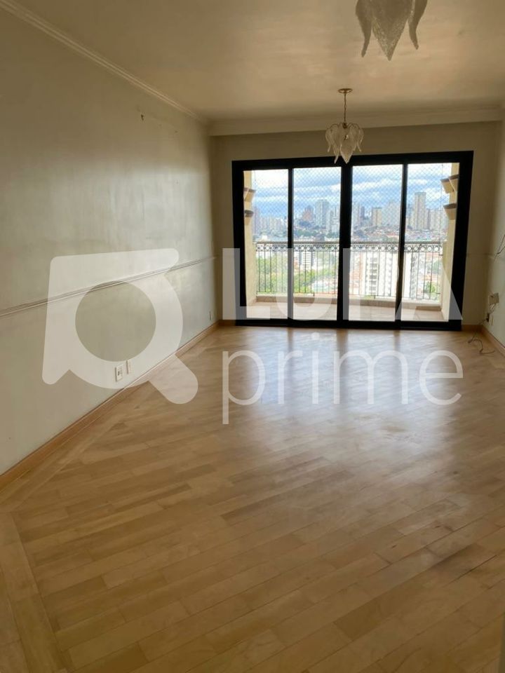 apartamento-venda-sao-paulo-lauzane-paulista-3dormitorios-3suites-3vagas-120m2-LS40230