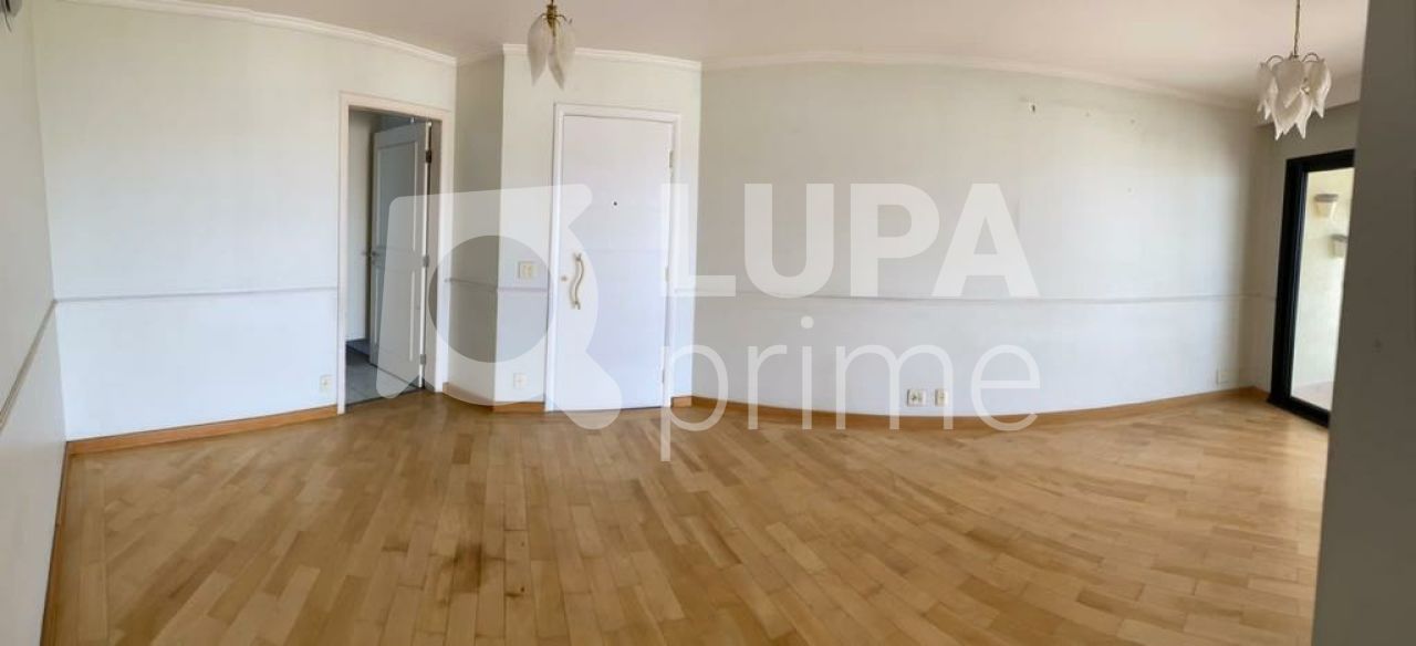 apartamento-venda-sao-paulo-lauzane-paulista-3dormitorios-3suites-3vagas-120m2-LS40230