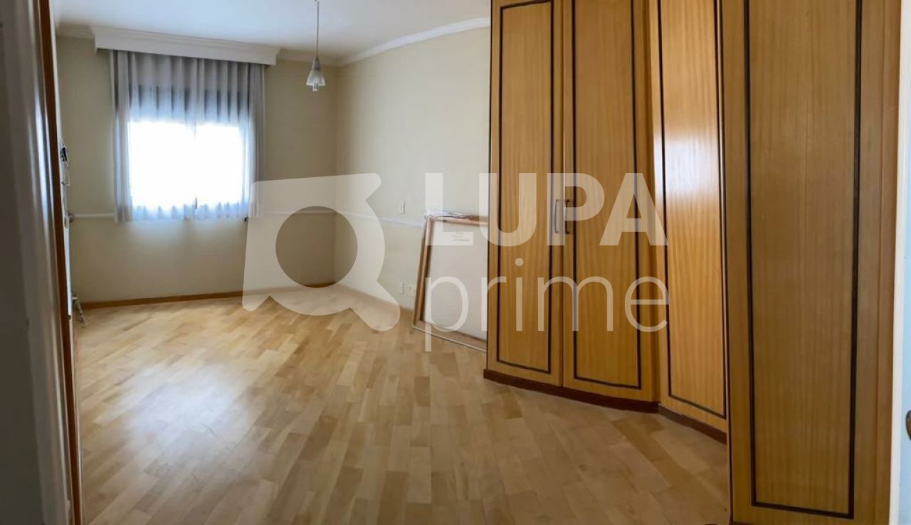 apartamento-venda-sao-paulo-lauzane-paulista-3dormitorios-3suites-3vagas-120m2-LS40230