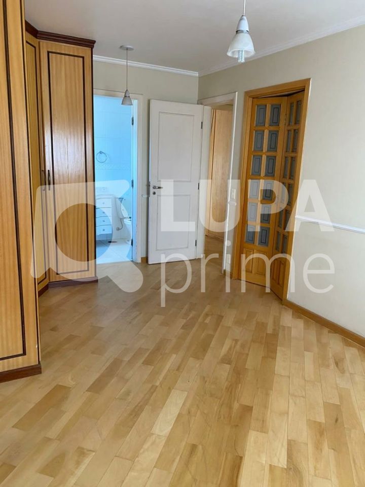 apartamento-venda-sao-paulo-lauzane-paulista-3dormitorios-3suites-3vagas-120m2-LS40230