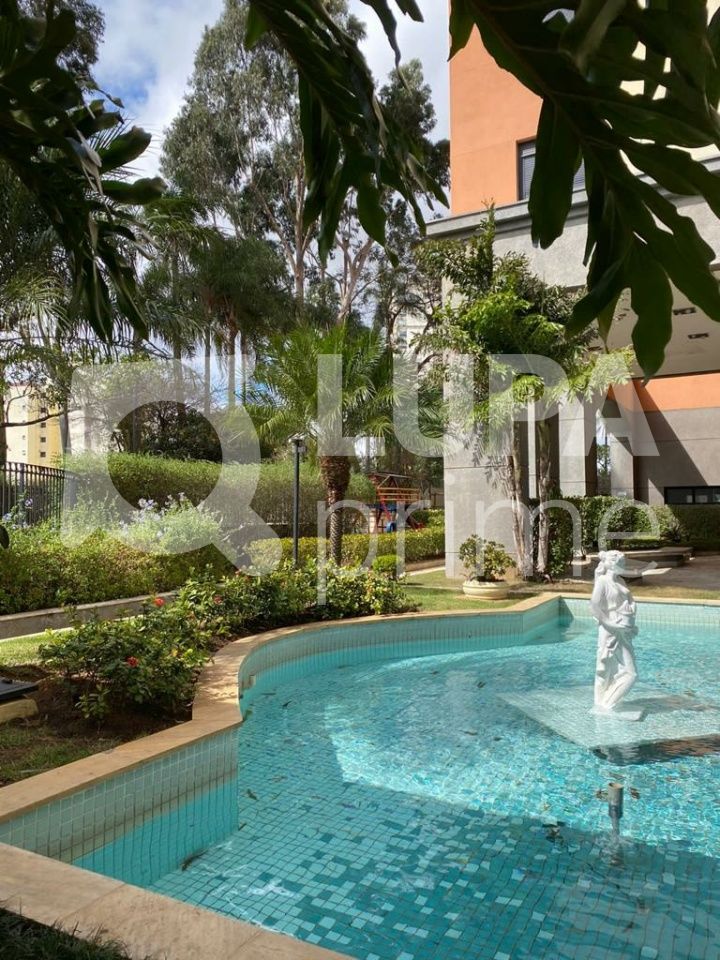 apartamento-venda-sao-paulo-lauzane-paulista-3dormitorios-3suites-3vagas-120m2-LS40230