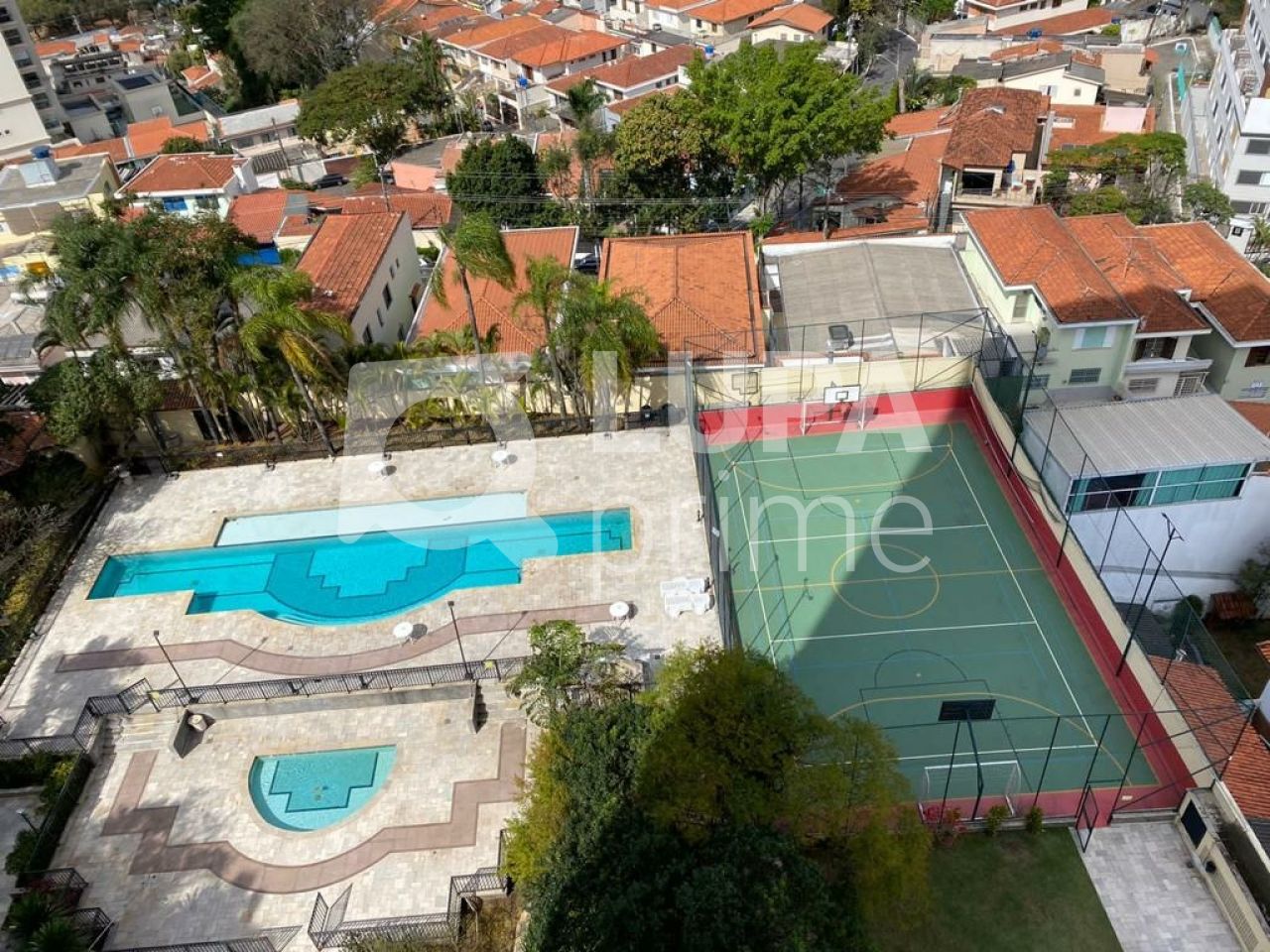 apartamento-venda-sao-paulo-lauzane-paulista-3dormitorios-3suites-3vagas-120m2-LS40230