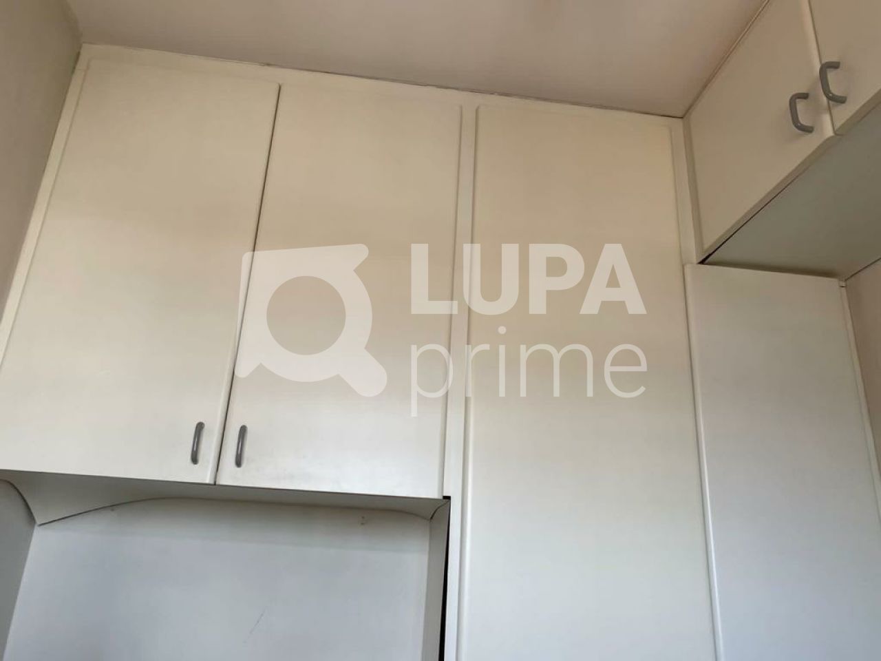 apartamento-venda-sao-paulo-lauzane-paulista-3dormitorios-3suites-3vagas-120m2-LS40230