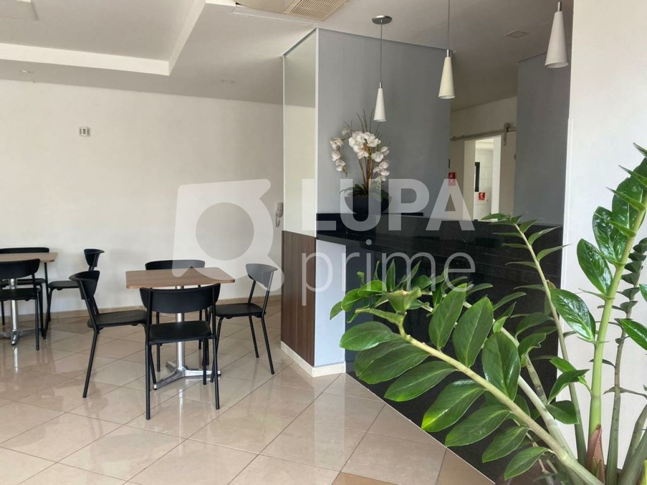 apartamento-venda-sao-paulo-lauzane-paulista-3dormitorios-3suites-3vagas-120m2-LS40230