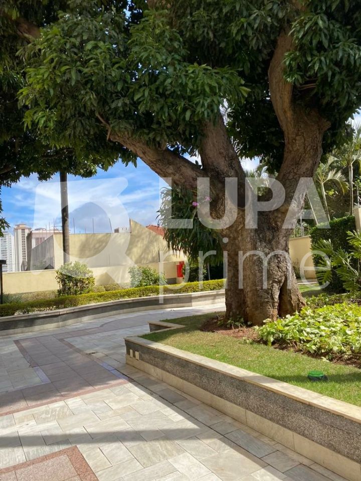 apartamento-venda-sao-paulo-lauzane-paulista-3dormitorios-3suites-3vagas-120m2-LS40230