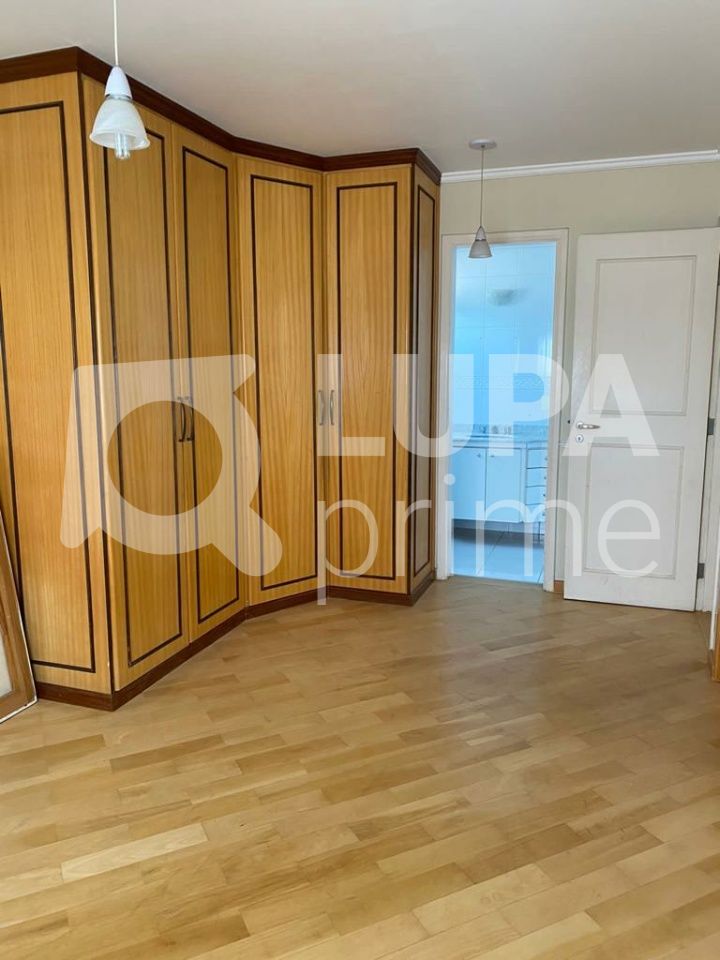 apartamento-venda-sao-paulo-lauzane-paulista-3dormitorios-3suites-3vagas-120m2-LS40230