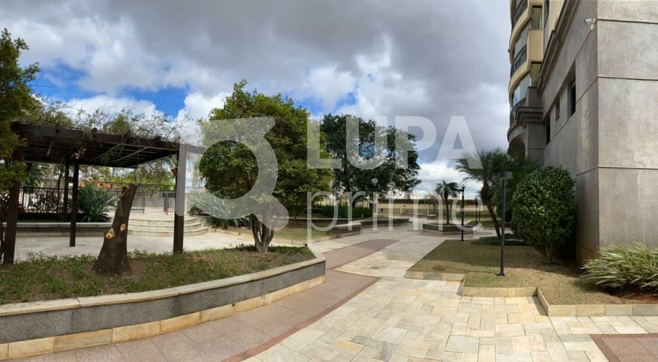 apartamento-venda-sao-paulo-lauzane-paulista-3dormitorios-3suites-3vagas-120m2-LS40230