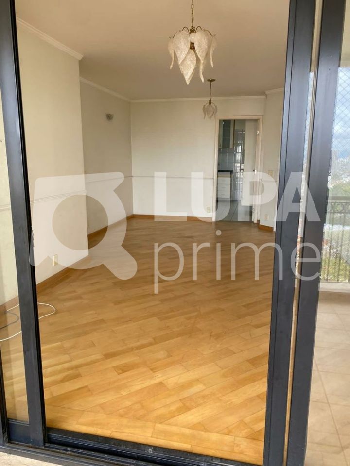 apartamento-venda-sao-paulo-lauzane-paulista-3dormitorios-3suites-3vagas-120m2-LS40230