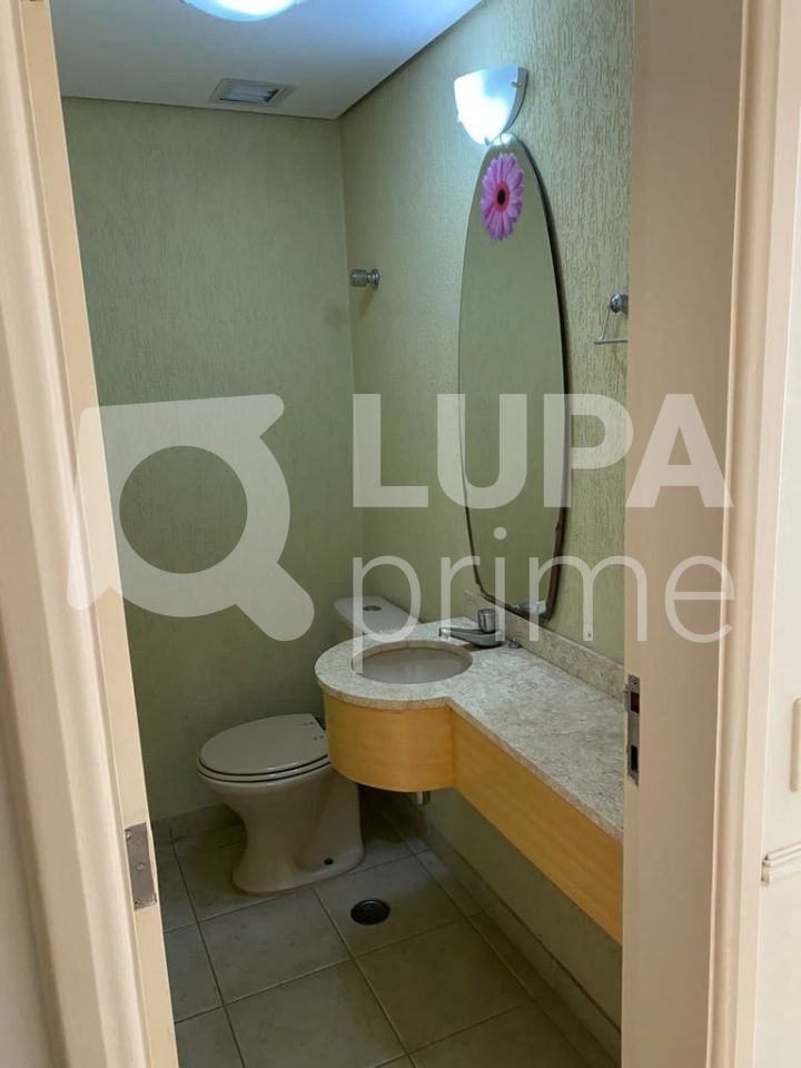 apartamento-venda-sao-paulo-lauzane-paulista-3dormitorios-3suites-3vagas-120m2-LS40230