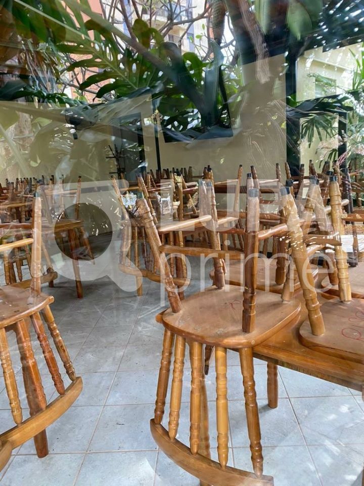 apartamento-venda-sao-paulo-lauzane-paulista-3dormitorios-3suites-3vagas-120m2-LS40230