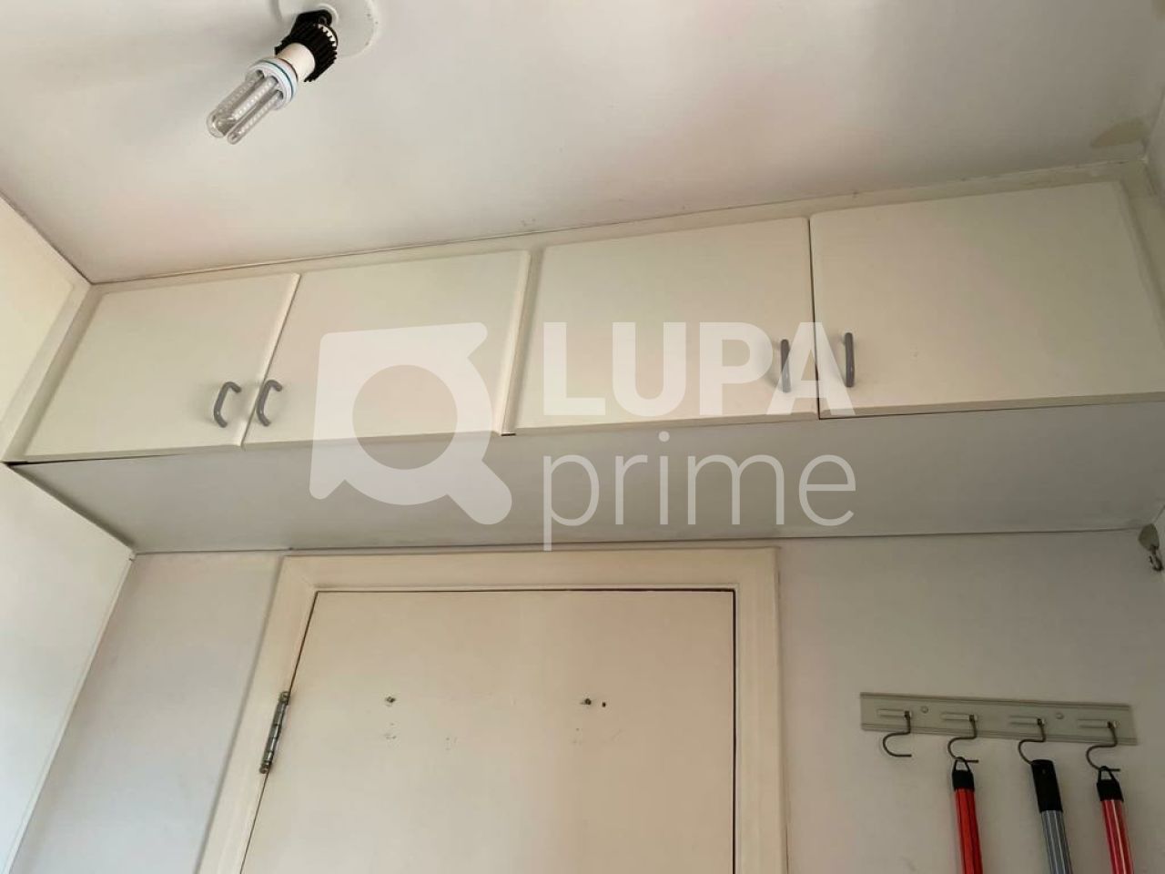 apartamento-venda-sao-paulo-lauzane-paulista-3dormitorios-3suites-3vagas-120m2-LS40230