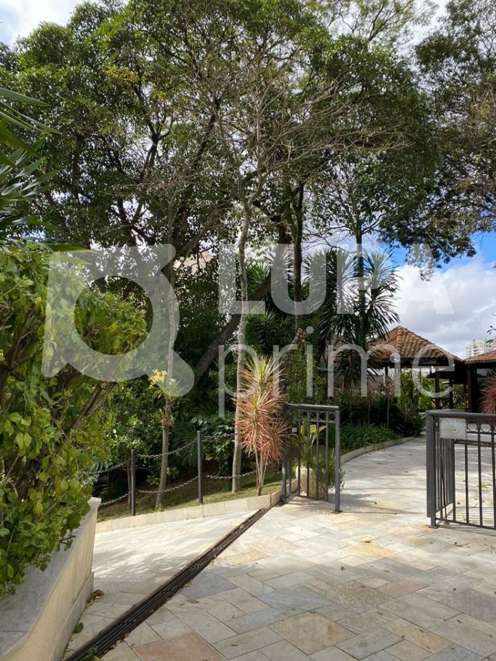 apartamento-venda-sao-paulo-lauzane-paulista-3dormitorios-3suites-3vagas-120m2-LS40230