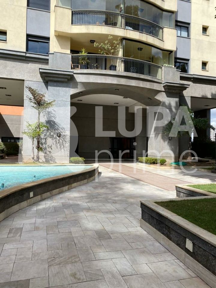 apartamento-venda-sao-paulo-lauzane-paulista-3dormitorios-3suites-3vagas-120m2-LS40230