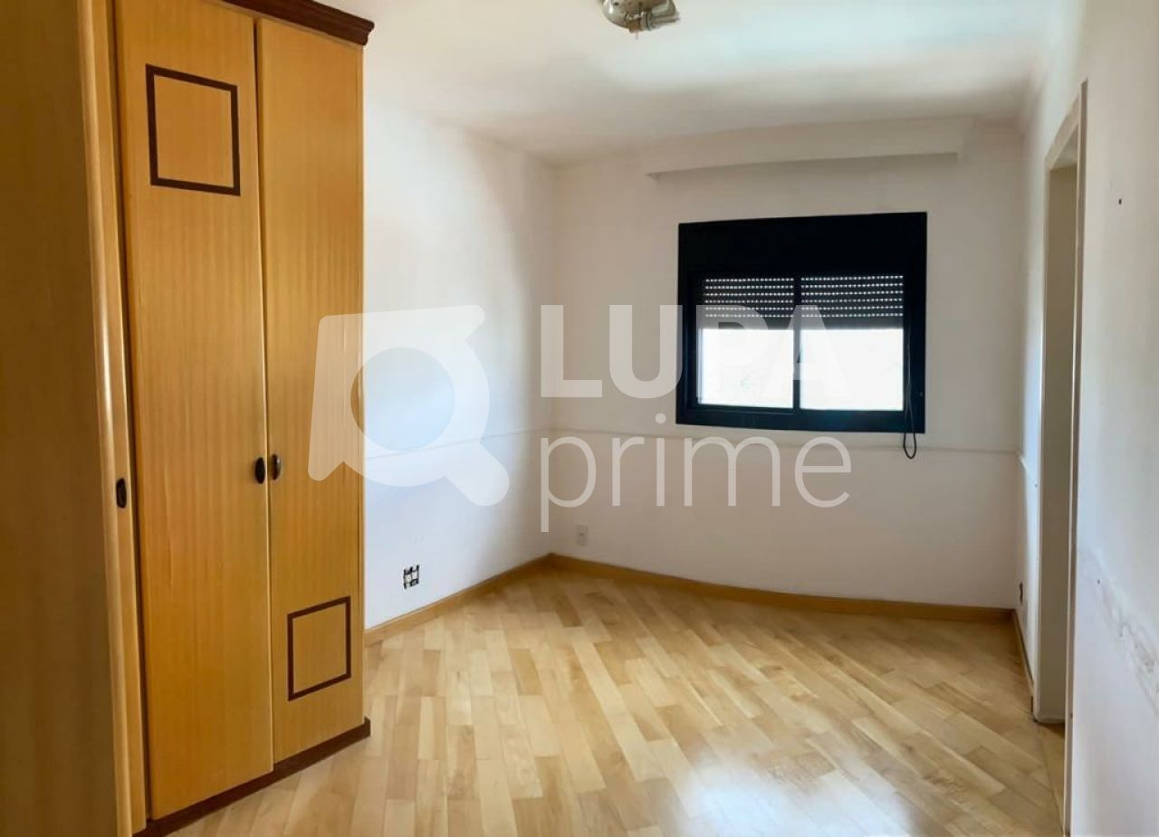 apartamento-venda-sao-paulo-lauzane-paulista-3dormitorios-3suites-3vagas-120m2-LS40230