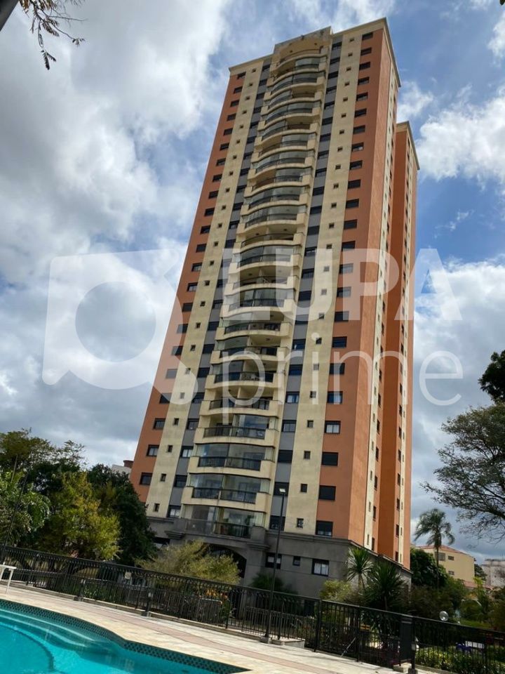 apartamento-venda-sao-paulo-lauzane-paulista-3dormitorios-3suites-3vagas-120m2-LS40230