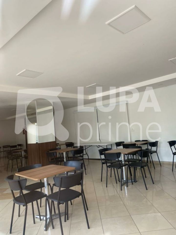 apartamento-venda-sao-paulo-lauzane-paulista-3dormitorios-3suites-3vagas-120m2-LS40230
