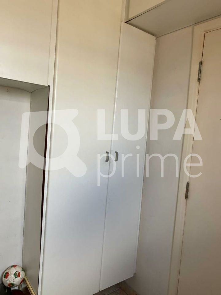 apartamento-venda-sao-paulo-lauzane-paulista-3dormitorios-3suites-3vagas-120m2-LS40230