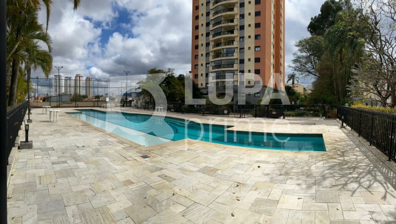 apartamento-venda-sao-paulo-lauzane-paulista-3dormitorios-3suites-3vagas-120m2-LS40230