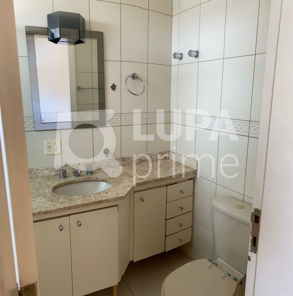 apartamento-venda-sao-paulo-lauzane-paulista-3dormitorios-3suites-3vagas-120m2-LS40230