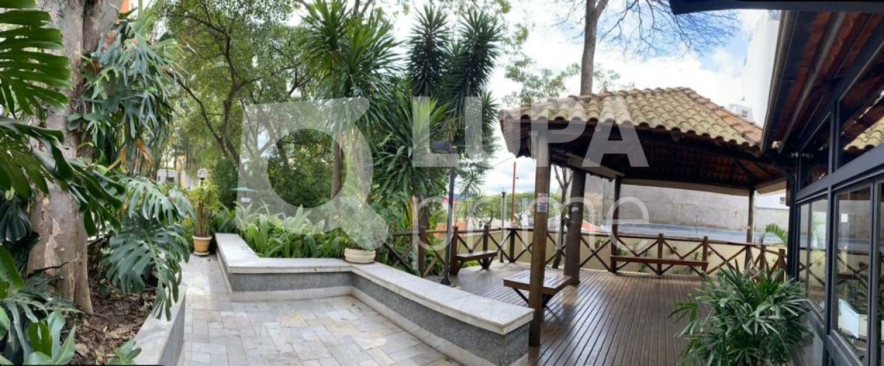 apartamento-venda-sao-paulo-lauzane-paulista-3dormitorios-3suites-3vagas-120m2-LS40230