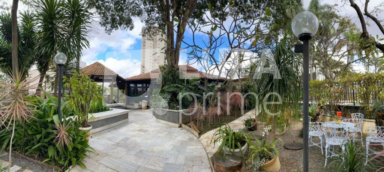 apartamento-venda-sao-paulo-lauzane-paulista-3dormitorios-3suites-3vagas-120m2-LS40230