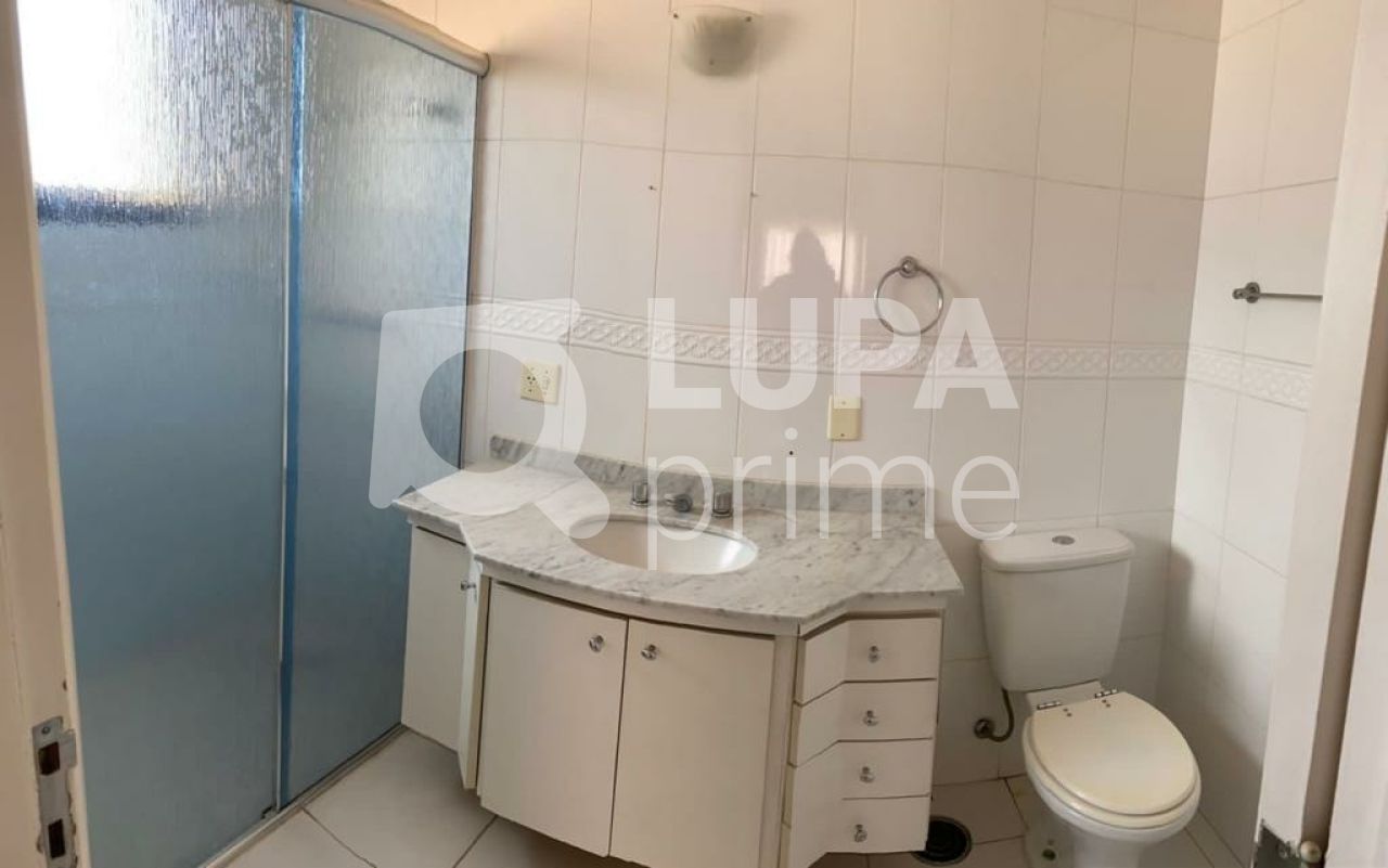 apartamento-venda-sao-paulo-lauzane-paulista-3dormitorios-3suites-3vagas-120m2-LS40230