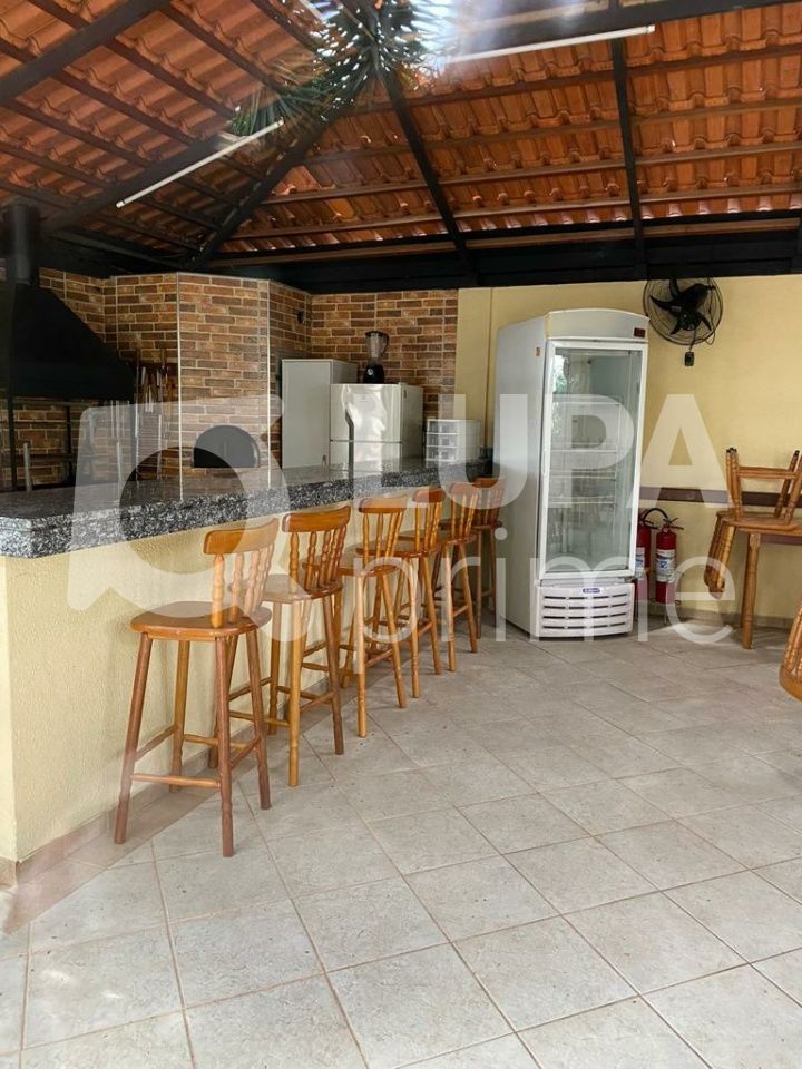 apartamento-venda-sao-paulo-lauzane-paulista-3dormitorios-3suites-3vagas-120m2-LS40230