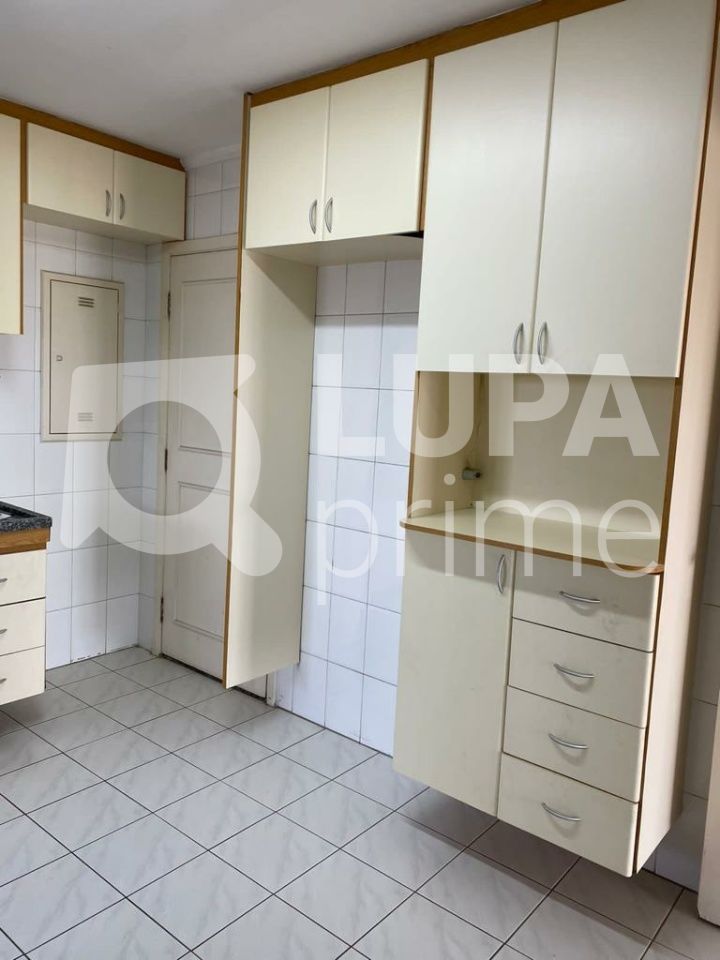 apartamento-venda-sao-paulo-lauzane-paulista-3dormitorios-3suites-3vagas-120m2-LS40230