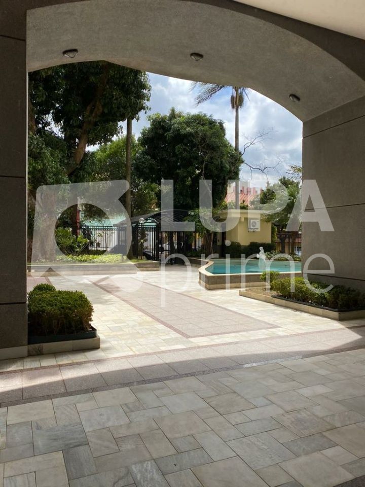 apartamento-venda-sao-paulo-lauzane-paulista-3dormitorios-3suites-3vagas-120m2-LS40230