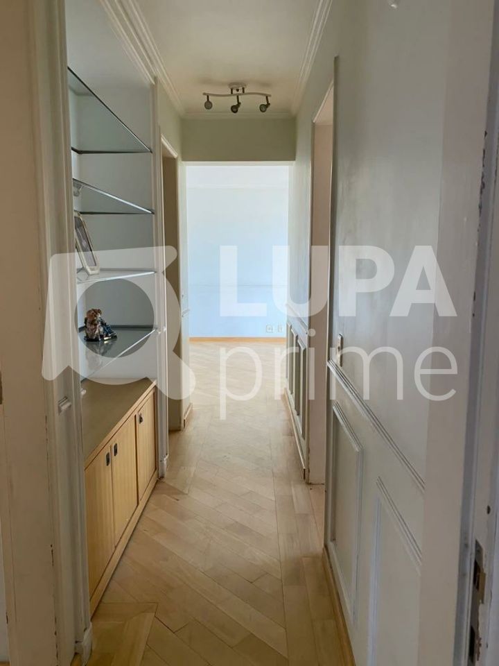 apartamento-venda-sao-paulo-lauzane-paulista-3dormitorios-3suites-3vagas-120m2-LS40230